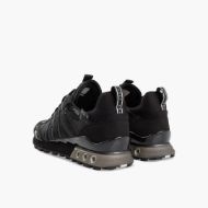 Снимка на CRUYFF МЪЖКИ СПОРТНИ ОБУВКИ FEARIA HEX-TECH В ЧЕРНО 5