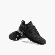 Снимка на CRUYFF МЪЖКИ СПОРТНИ ОБУВКИ FEARIA HEX-TECH В ЧЕРНО 6