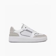Снимка на CRUYFF МЪЖКИ СПОРТНИ ОБУВКИ ENDORSED TECH В БЯЛО 1