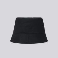 Снимка на REPLAY МЪЖКА ШАПКА BUCKET HAT WITH REPLAY X MARTIN GARRIX LOGOS В ЧЕРНО 2