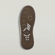 Снимка на G-STAR МЪЖКИ СПОРТНИ ОБУВКИ SAMOVAR BASIC В БЯЛО 6