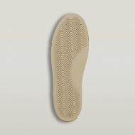 Снимка на G-STAR МЪЖКИ СПОРТНИ ОБУВКИ LOOM LEATHER В ЧЕРНО 6