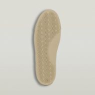Снимка на G-STAR МЪЖКИ СПОРТНИ ОБУВКИ LOOM LEATHER В БЯЛО 6