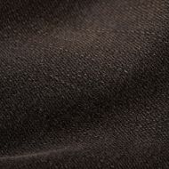 Picture of G-STAR MEN'S D-STAQ 3D SLIM JEANS IN ANTIQUE FADED BROWN CLAY 7