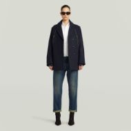 Picture of G-STAR WOMEN'S KATE BOYFRIEND JEANS IN ANTIQUE FADED CYCLONE 5