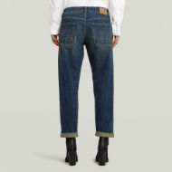 Picture of G-STAR WOMEN'S KATE BOYFRIEND JEANS IN ANTIQUE FADED CYCLONE 2