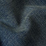 Picture of G-STAR WOMEN'S KATE BOYFRIEND JEANS IN ANTIQUE FADED CYCLONE 7