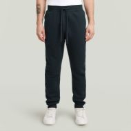 Picture of G-STAR MEN'S PREMIUM CORE TYPE C SWEAT PANTS IN DARK BLUE 1