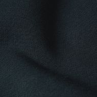 Picture of G-STAR MEN'S PREMIUM CORE TYPE C SWEAT PANTS IN DARK BLUE 7