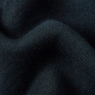 Picture of G-STAR MEN'S PREMIUM CORE HOODED ZIP SWEATER IN DARK BLUE 7
