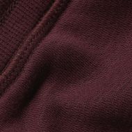 Picture of G-STAR WOMEN'S PREMIUM CORE 2.0 SWEAT PANTS IN PURPLE 7