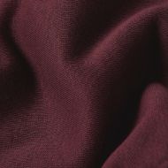 Picture of G-STAR WOMEN'S PREMIUM CORE 2.1 HOODED ZIP THRU SWEATER IN PURPLE 7