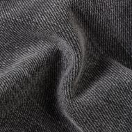 Picture of G-STAR WOMEN'S CONTOR 3D WIDE JEANS IN GREY 7