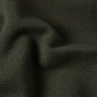 Picture of G-STAR MEN'S DUNDA SLIM POLO IN ASFALT 7