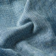 Picture of G-STAR MEN'S ROVIC ZIP 3D REGULAR TAPERED DENIM JEANS IN VINTAGE CUMULUS BLUE 7