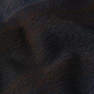 Picture of G-STAR MEN'S GPO OVERSHIRT IN SALUTE ARTHUR CHECK 7