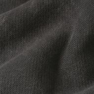 Picture of G-STAR MEN'S WASHED 3D SWEAT PANTS IN BLACK 5
