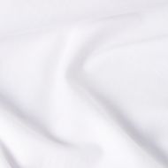Picture of G-STAR MEN'S A LINE LOOSE T-SHIRT IN WHITE 7