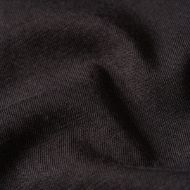Picture of G-STAR MEN'S A LINE LOOSE T-SHIRT IN BLACK 7