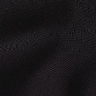 Picture of G-STAR MEN'S SCRIPT SWEAT PANTS IN BLACK 7