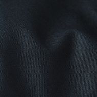 Picture of G-STAR WOMEN'S BELTED DRESS IN DARK BLUE 7