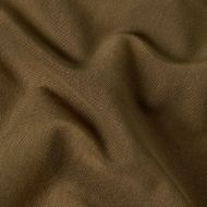 Picture of G-STAR MEN'S A LINE LOOSE T-SHIRT IN BROWN 7