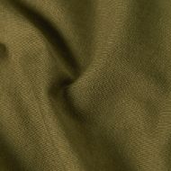 Picture of G-STAR MEN'S A LINE LOOSE T-SHIRT IN GREEN 7