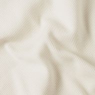 Picture of G-STAR WOMEN'S A LINE SLIM RIB MOCK TOP IN WHITE 7
