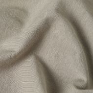 Picture of G-STAR MEN'S A LINE LOOSE T-SHIRT IN BEIGE 7