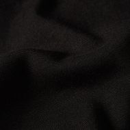 Снимка на G-STAR МЪЖКА БЛУЗА BACK EMBRO TEXT LOOSE T-SHIRT В ЧЕРНО 8