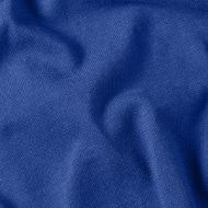 Picture of G-STAR MEN'S BOXY BASE T-SHIRT IN BLUE 7