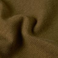 Picture of G-STAR MEN'S BOXY BASE T-SHIRT IN BROWN 7