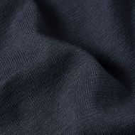 Picture of G-STAR MEN'S BOXY BASE T-SHIRT IN DARK BLUE 7