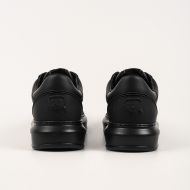 Picture of KARL LAGERFELD MEN'S KAPRI KARL NFT KOUNTER RLF IN BLACK 4