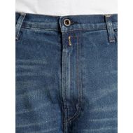 Снимка на REPLAY МЪЖКИ WAINE TAPERED-FIT ДЕНИМ 11 OZ DEEP BLUE COMFORT DENIM В ТЪМНОСИНЬО 6