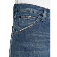 Снимка на REPLAY МЪЖКИ WAINE TAPERED-FIT ДЕНИМ 11 OZ DEEP BLUE COMFORT DENIM В ТЪМНОСИНЬО 7