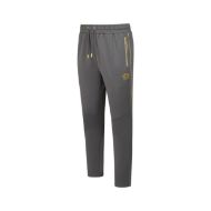 Снимка на CRUYFF МЪЖКИ ПАНТАЛОН CARLOS TRACKPANTS В СИВО/ЗЛАТИСТО 2
