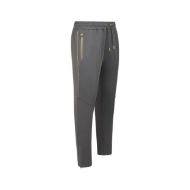 Снимка на CRUYFF МЪЖКИ ПАНТАЛОН CARLOS TRACKPANTS В СИВО/ЗЛАТИСТО 4