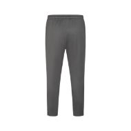 Снимка на CRUYFF МЪЖКИ ПАНТАЛОН CARLOS TRACKPANTS В СИВО/ЗЛАТИСТО 3