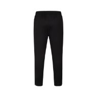 Снимка на CRUYFF МЪЖКИ ПАНТАЛОН CARLOS TRACKPANTS В ЧЕРНО/ЗЛАТИСТО 3