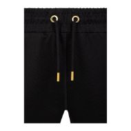 Снимка на CRUYFF МЪЖКИ ПАНТАЛОН CARLOS TRACKPANTS В ЧЕРНО/ЗЛАТИСТО 6