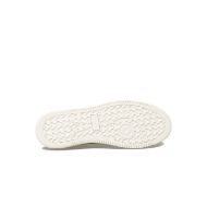 Picture of CRUYFF MEN'S JOAN IN COGNAC 2