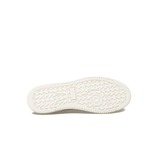 Показвай детайлите за CRUYFF МЪЖКИ СПОРТНИ ОБУВКИ JOAN В КАФЯВО 2 - FanPoint Снимка на CRUYFF МЪЖКИ СПОРТНИ ОБУВКИ JOAN В КАФЯВО 2