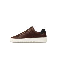 Picture of CRUYFF MEN'S JOAN IN COGNAC 4