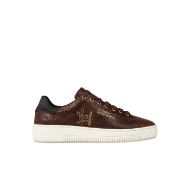 Picture of CRUYFF MEN'S JOAN IN COGNAC 1
