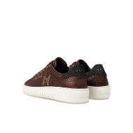 Picture of CRUYFF MEN'S JOAN IN COGNAC 5