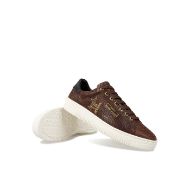 Picture of CRUYFF MEN'S JOAN IN COGNAC 6