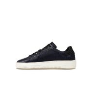 Picture of CRUYFF MEN'S JOAN IN DARK GREY 4