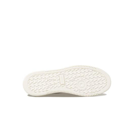 Показвай детайлите за CRUYFF МЪЖКИ СПОРТНИ ОБУВКИ JOAN В СИВО 2 - FanPoint Снимка на CRUYFF МЪЖКИ СПОРТНИ ОБУВКИ JOAN В СИВО 2