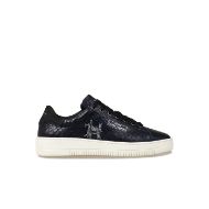 Picture of CRUYFF MEN'S JOAN IN DARK GREY 1